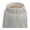 Moe's Home Collection Home Decor Vases & Bowls VZ-1015-02 IMAGE 2