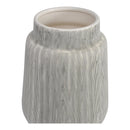 Moe's Home Collection Home Decor Vases & Bowls VZ-1016-02 IMAGE 2