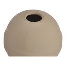 Moe's Home Collection Home Decor Vases & Bowls VZ-1017-29 IMAGE 2