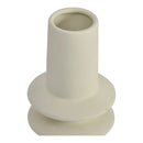 Moe's Home Collection Home Decor Planters VZ-1020-05 IMAGE 2