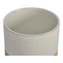 Moe's Home Collection Home Decor Planters VZ-1021-18 IMAGE 2