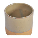 Moe's Home Collection Home Decor Planters VZ-1022-03 IMAGE 2