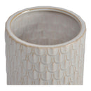 Moe's Home Collection Home Decor Planters VZ-1024-18 IMAGE 2