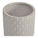 Moe's Home Collection Home Decor Planters VZ-1025-18 IMAGE 2