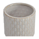 Moe's Home Collection Home Decor Planters VZ-1026-18 IMAGE 2