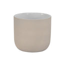 Moe's Home Collection Home Decor Planters VZ-1027-25 IMAGE 1