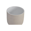 Moe's Home Collection Home Decor Planters VZ-1027-25 IMAGE 2