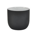 Moe's Home Collection Home Decor Planters VZ-1028-02 IMAGE 1