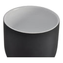 Moe's Home Collection Home Decor Planters VZ-1028-02 IMAGE 2