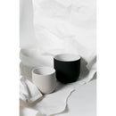 Moe's Home Collection Home Decor Planters VZ-1028-02 IMAGE 3
