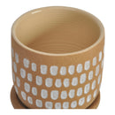 Moe's Home Collection Home Decor Planters VZ-1029-24 IMAGE 3