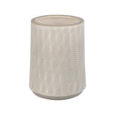 Moe's Home Collection Home Decor Planters VZ-1032-15 IMAGE 1
