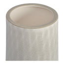 Moe's Home Collection Home Decor Planters VZ-1032-15 IMAGE 2