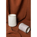 Moe's Home Collection Home Decor Planters VZ-1032-15 IMAGE 3