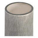 Moe's Home Collection Home Decor Planters VZ-1033-25 IMAGE 2