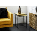 Moe's Home Collection Raphael Stationary Sofa WB-1002-09 IMAGE 10
