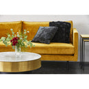 Moe's Home Collection Raphael Stationary Sofa WB-1002-09 IMAGE 8