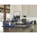Moe's Home Collection Home Decor Wall Art WP-1225-37 IMAGE 3