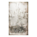 Moe's Home Collection Home Decor Wall Art WP-1227-37 IMAGE 1