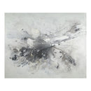 Moe's Home Collection Home Decor Wall Art WP-1228-37 IMAGE 1