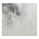 Moe's Home Collection Home Decor Wall Art WP-1228-37 IMAGE 3