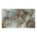 Moe's Home Collection Home Decor Wall Art WP-1230-37 IMAGE 2