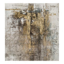 Moe's Home Collection Home Decor Wall Art WP-1232-37 IMAGE 2