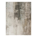 Moe's Home Collection Home Decor Wall Art WP-1232-37 IMAGE 3