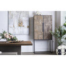 Moe's Home Collection Home Decor Wall Art WP-1232-37 IMAGE 4