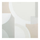 Moe's Home Collection Home Decor Wall Art WP-1248-37 IMAGE 1