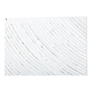 Moe's Home Collection Home Decor Wall Art WP-1254-37 IMAGE 3