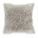 Moe's Home Collection Decorative Pillows Decorative Pillows XU-1015-29 IMAGE 1