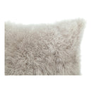 Moe's Home Collection Decorative Pillows Decorative Pillows XU-1015-29 IMAGE 2