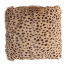 Moe's Home Collection Home Decor Poufs XU-1016-05 IMAGE 1