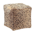 Moe's Home Collection Home Decor Poufs XU-1016-05 IMAGE 2