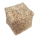 Moe's Home Collection Home Decor Poufs XU-1016-05 IMAGE 3