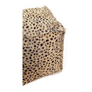 Moe's Home Collection Home Decor Poufs XU-1016-05 IMAGE 4