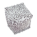 Moe's Home Collection Home Decor Poufs XU-1016-15 IMAGE 3