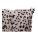 Moe's Home Collection Decorative Pillows Decorative Pillows XU-1017-29 IMAGE 2