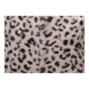 Moe's Home Collection Decorative Pillows Decorative Pillows XU-1017-29 IMAGE 3