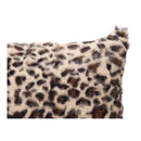 Moe's Home Collection Decorative Pillows Decorative Pillows XU-1022-03 IMAGE 2