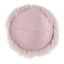 Moe's Home Collection Decorative Pillows Decorative Pillows XU-1024-10 IMAGE 2