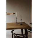Moe's Home Collection Mila Dining Table YC-1001-24 IMAGE 10