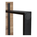 Moe's Home Collection Mila Dining Table YC-1001-24 IMAGE 8