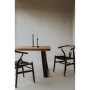 Moe's Home Collection Mila Dining Table YC-1001-24 IMAGE 9