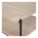 Moe's Home Collection Mila Coffee Table YC-1003-24 IMAGE 8