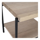 Moe's Home Collection Mila Accent Table YC-1004-24 IMAGE 5