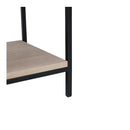 Moe's Home Collection Mila Accent Table YC-1004-24 IMAGE 6