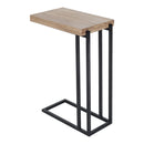 Moe's Home Collection Mila Accent Table YC-1005-24 IMAGE 4