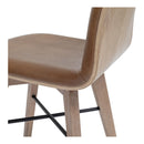 Moe's Home Collection Napoli Dining Chair YC-1006-40 IMAGE 6
